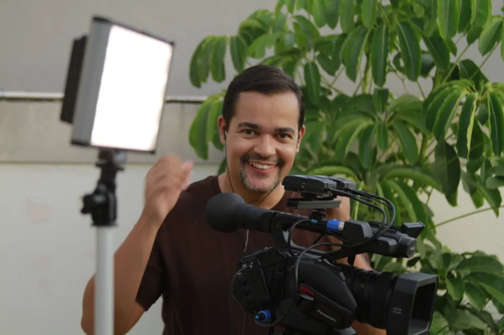 Reynaldo Torres Casas